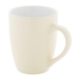 Vue 4 de Gaia mug