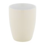 Vue 2 de Gaia mug