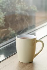 Vue 3 de Gaia mug