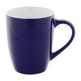 Vue 1 de Gaia mug