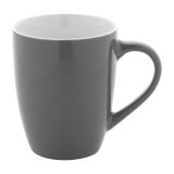 Vue 1 de Gaia mug