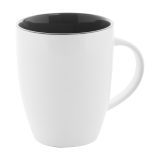 Vue 1 de Maia mug