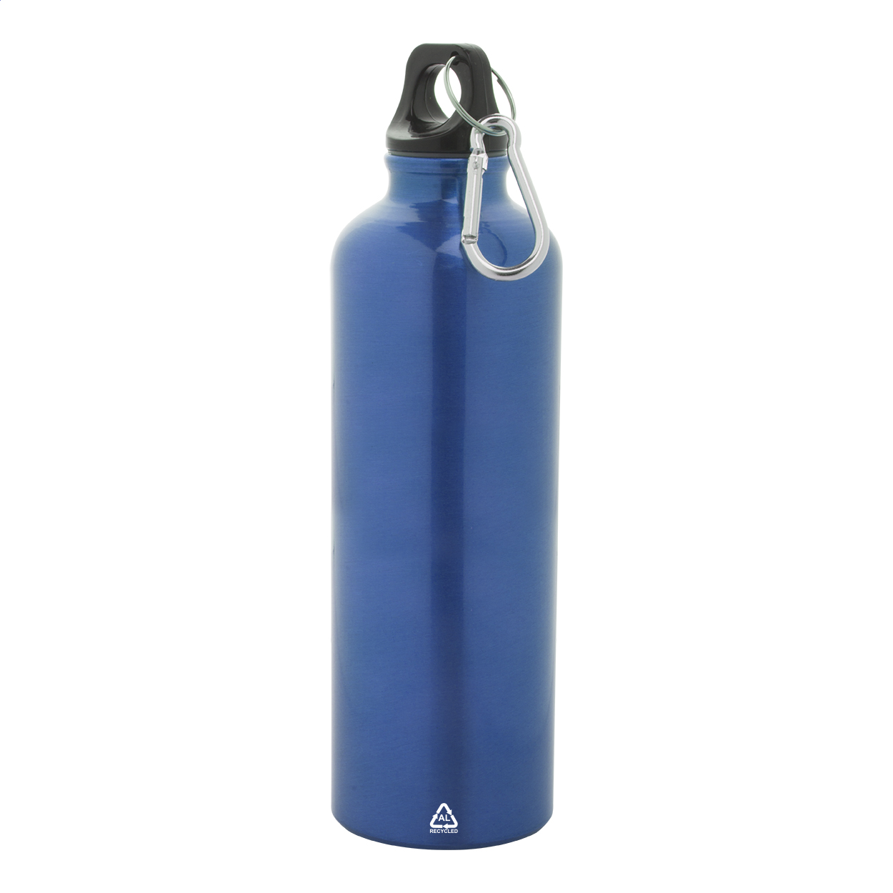 Raluto XL Gourde