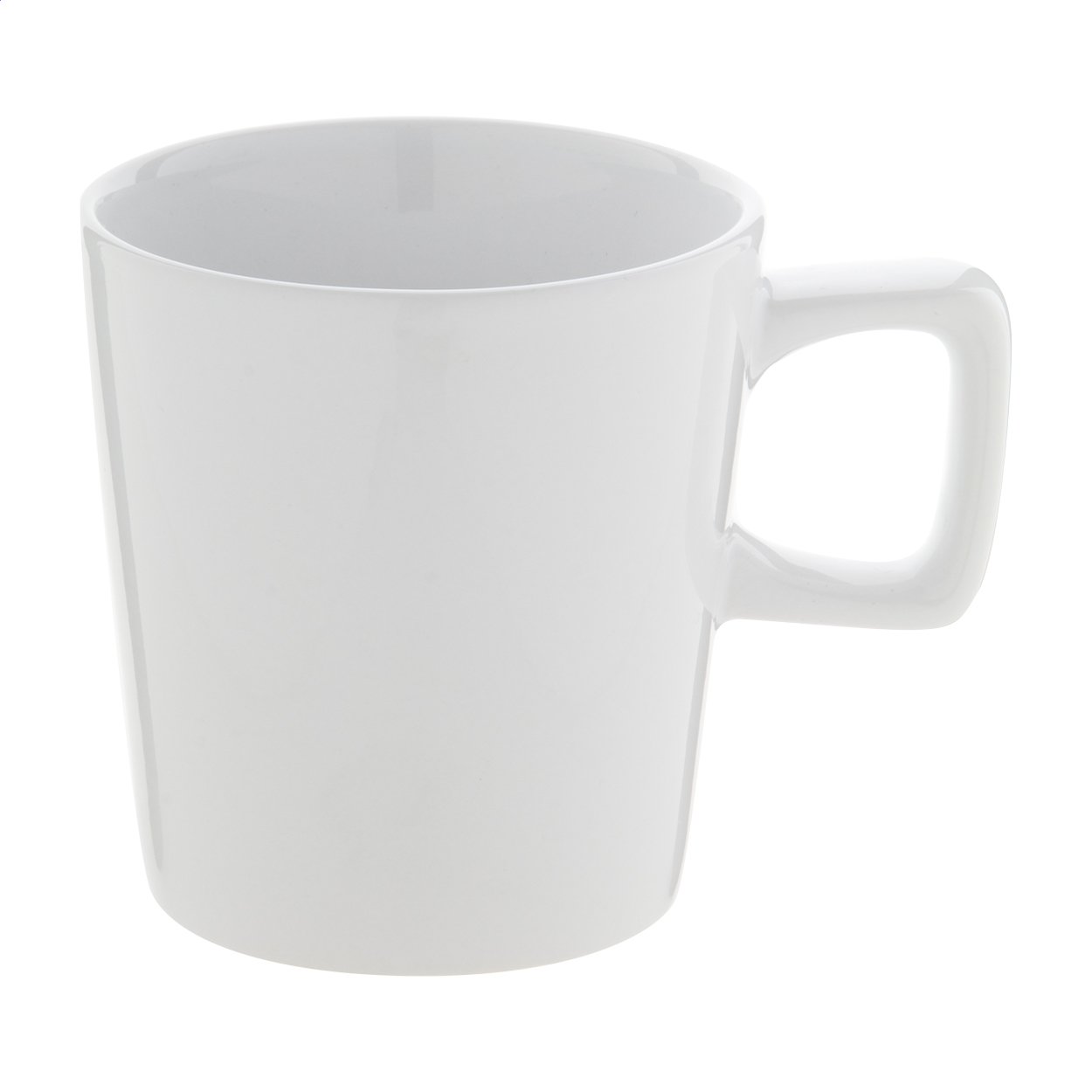 Angulus mug