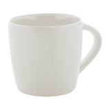 Vue 2 de Matara mug