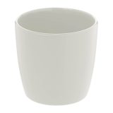 Vue 3 de Matara mug