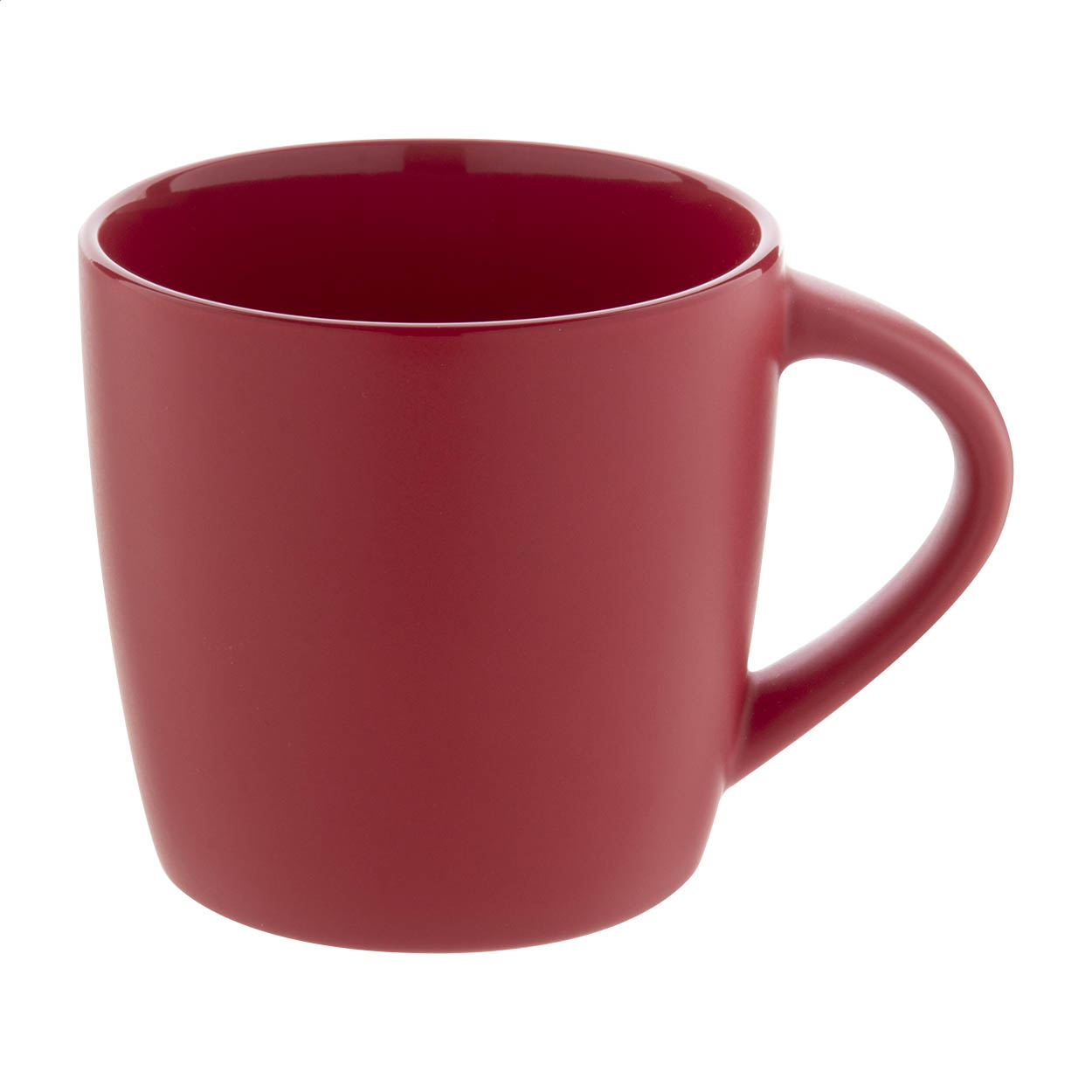 Matara mug