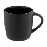 Vue 1 de Matara mug