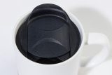 Vue 7 de Komagu mug