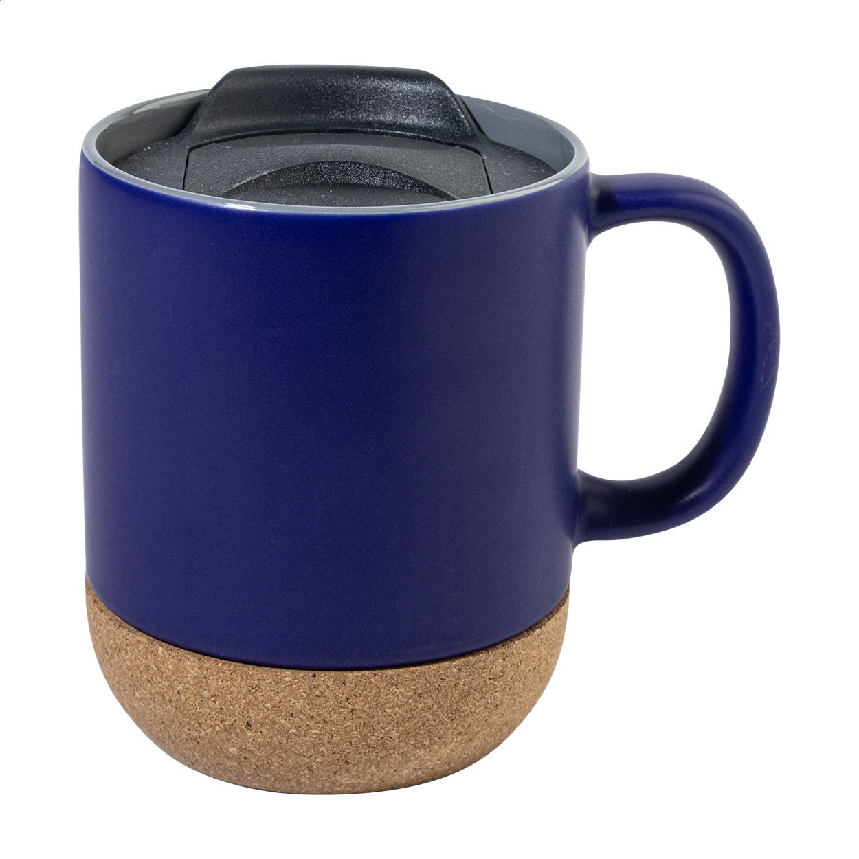 Komagu mug