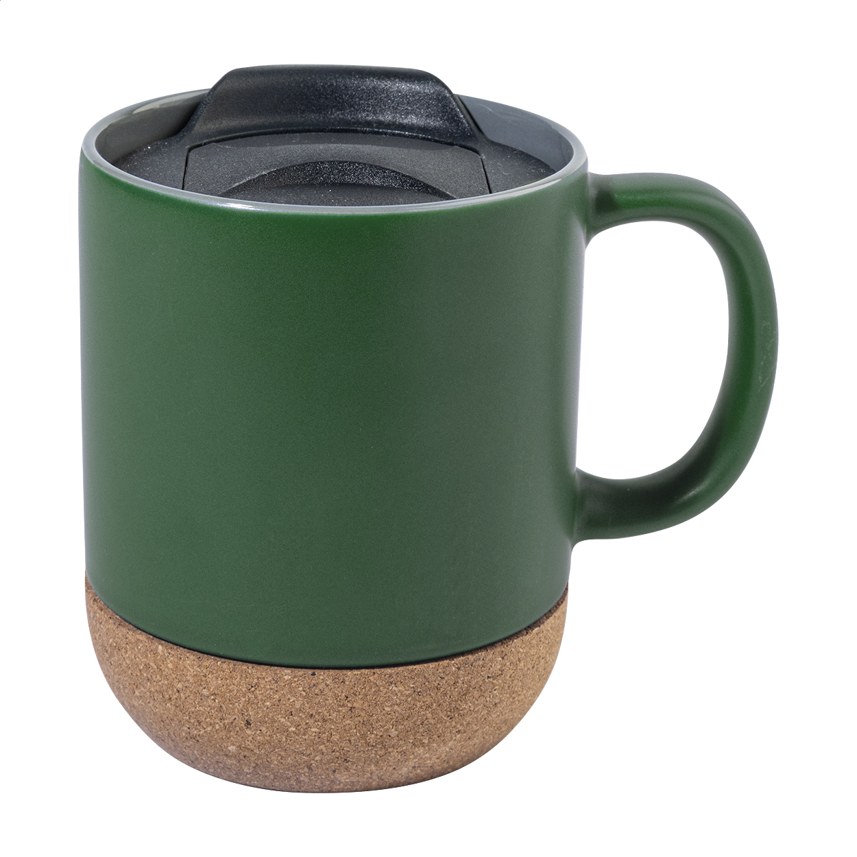 Komagu mug