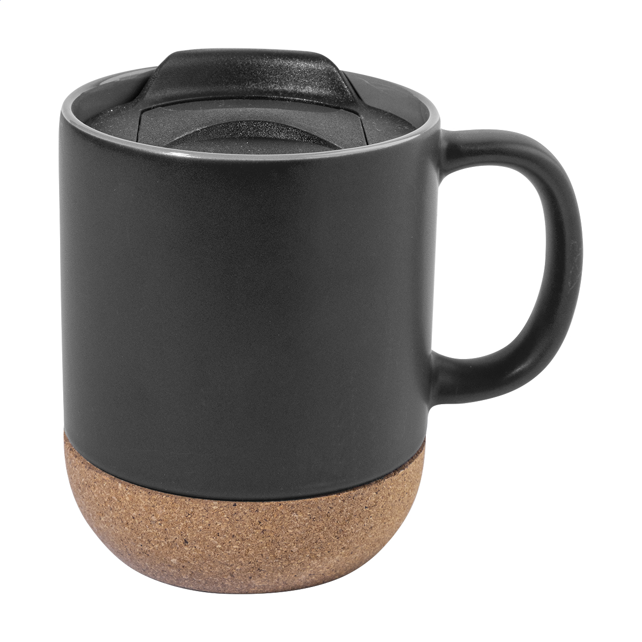 Komagu mug