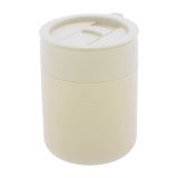 Vue 2 de Liberica Mug de voyage