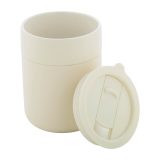 Vue 3 de Liberica Mug de voyage