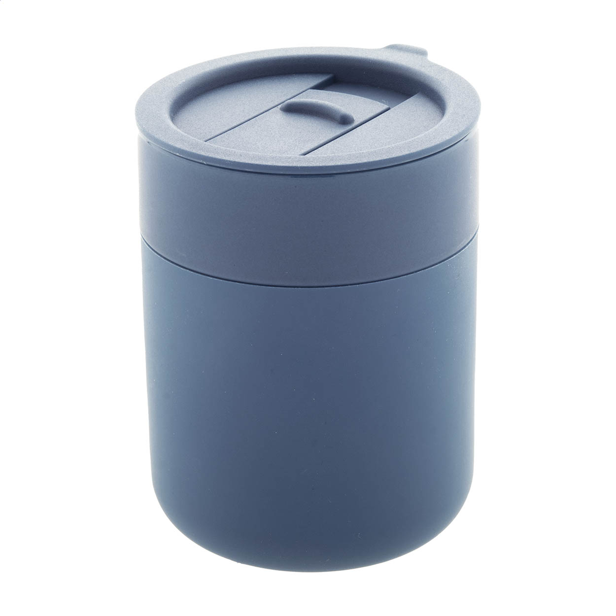Liberica Mug de voyage