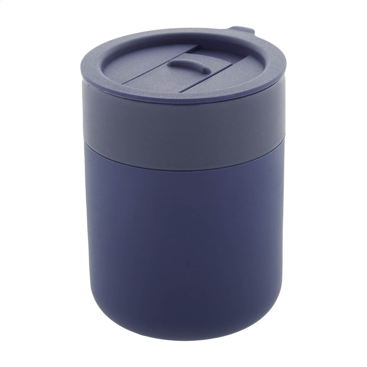 Liberica Mug de voyage