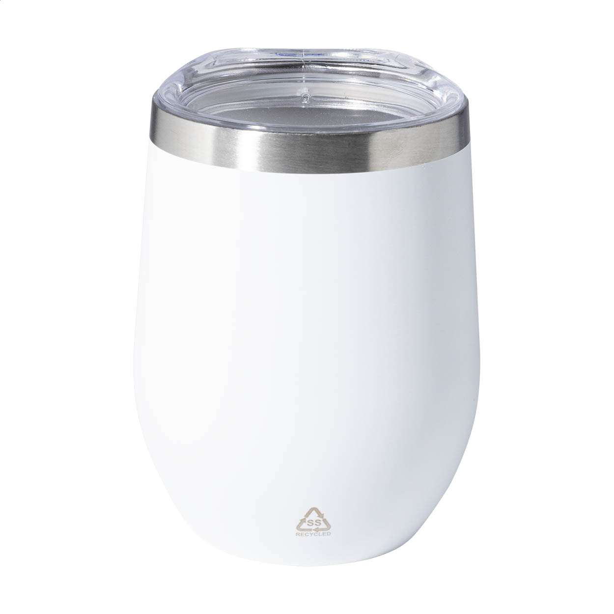 Rebby Mug thermos