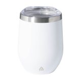Vue 2 de Rebby Mug thermos