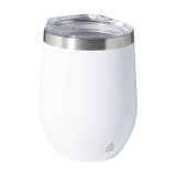 Vue 4 de Rebby Mug thermos