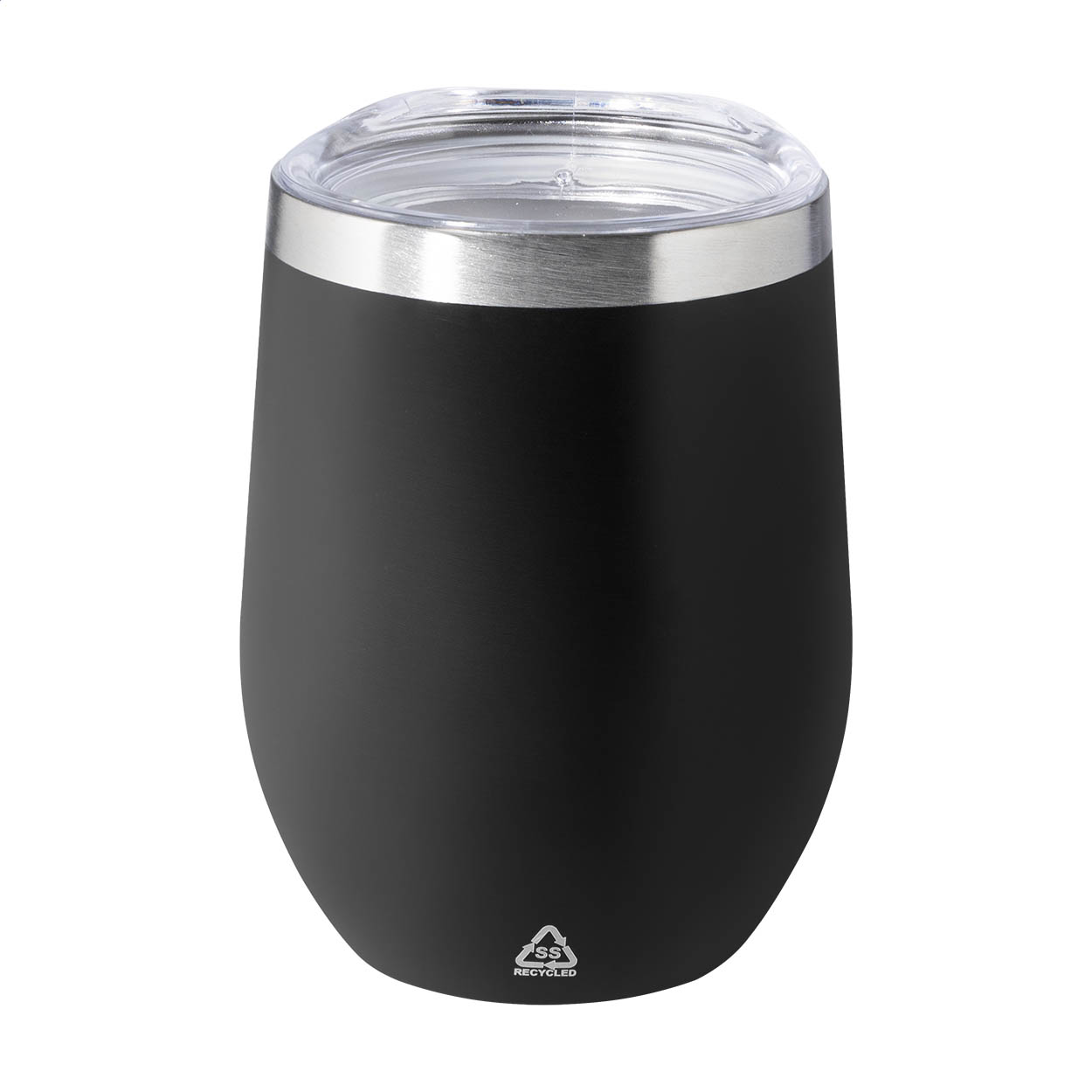 Rebby Mug thermos