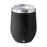 Vue 1 de Rebby Mug thermos