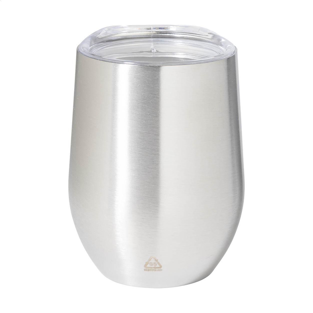 Rebby Mug thermos