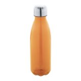 Vue 2 de Colba Bouteille en RPET