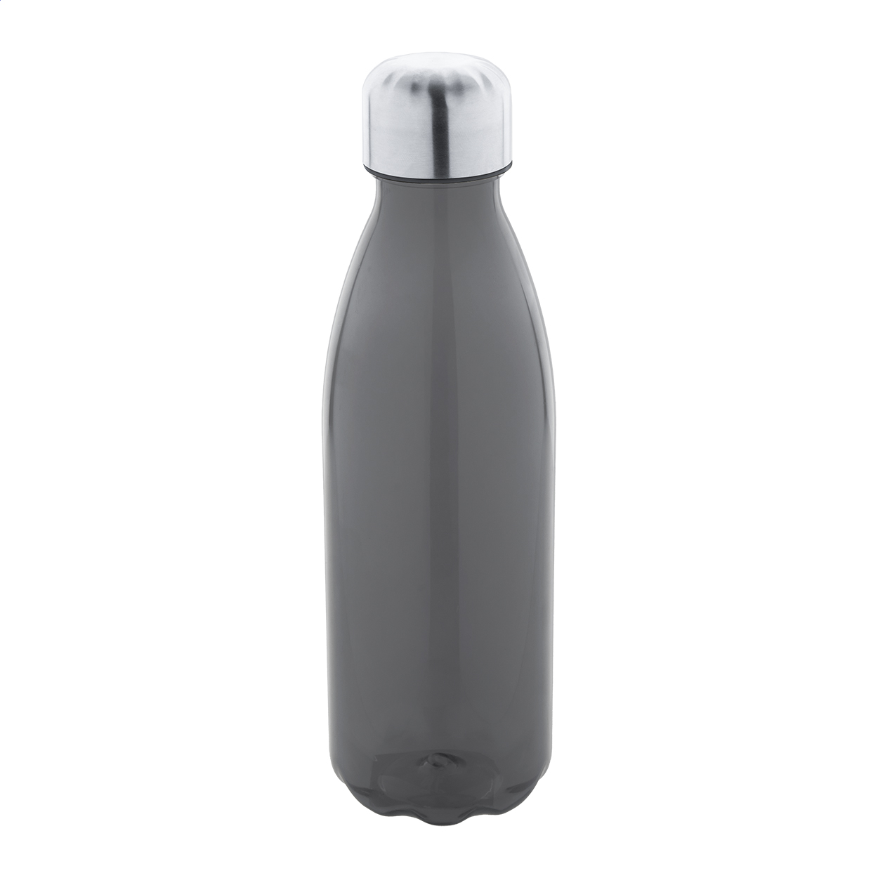 Colba Bouteille en RPET