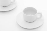 Vue 10 de Caturra Set espresso