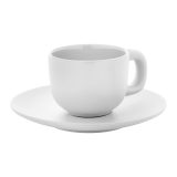 Vue 6 de Caturra Set espresso