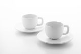 Vue 7 de Caturra Set espresso