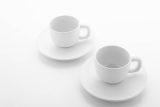 Vue 8 de Caturra Set espresso