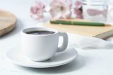 Vue 11 de Caturra Set espresso