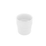 Vue 4 de Calliope Tasse en céramique