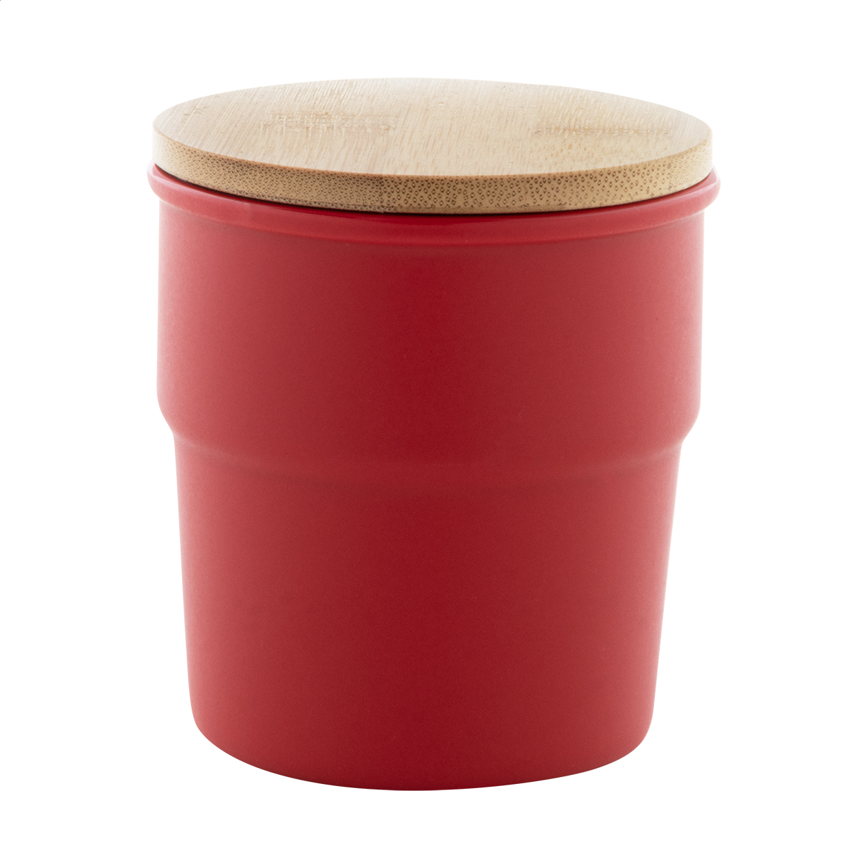 Calliope Tasse en céramique
