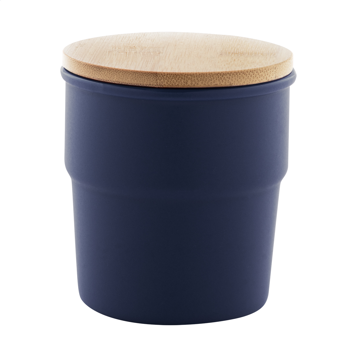 Calliope Tasse en céramique