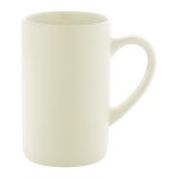 Vue 2 de Thalia Mug