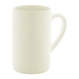 Vue 3 de Thalia Mug