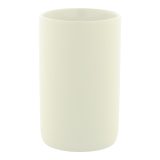 Vue 4 de Thalia Mug