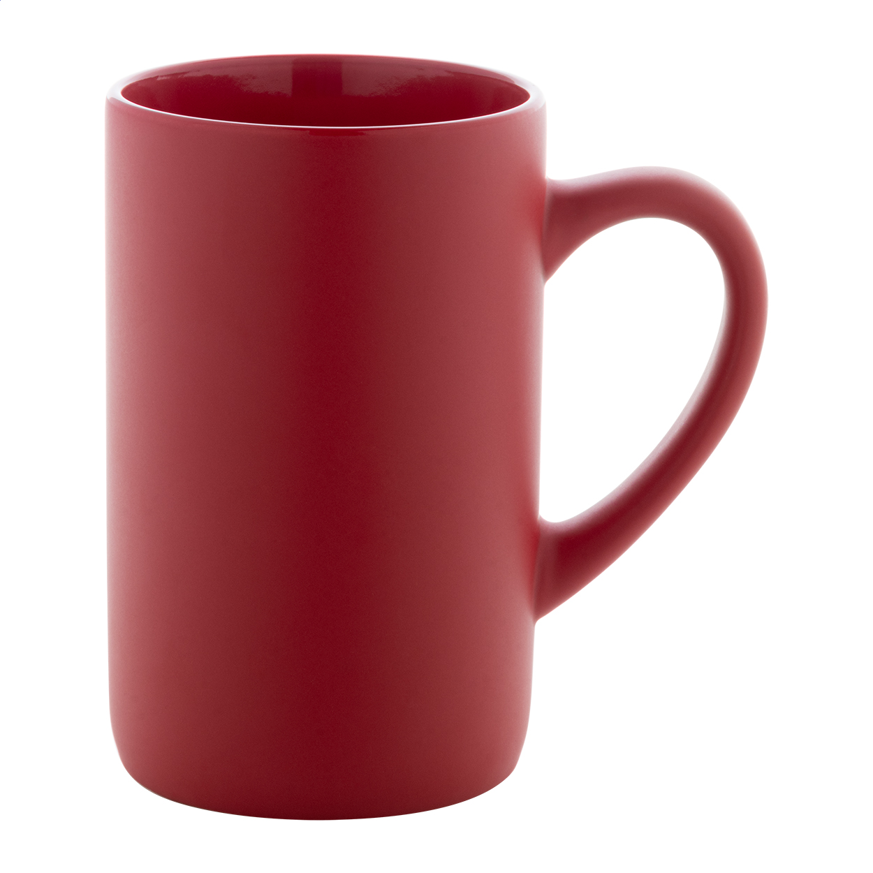Thalia Mug