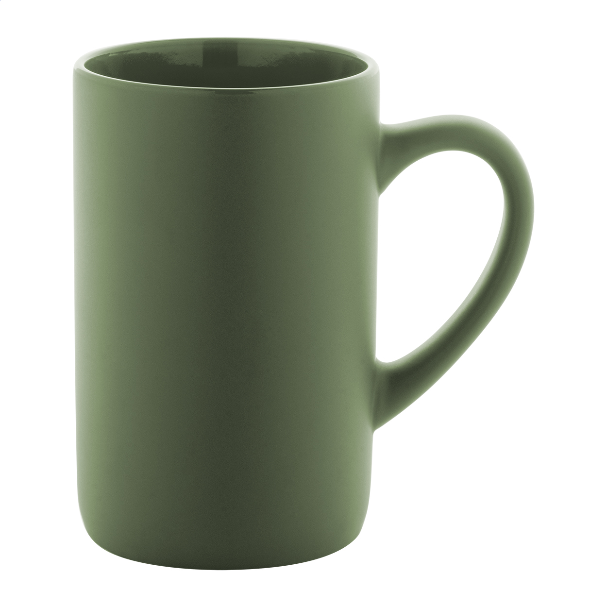 Thalia Mug