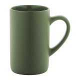 Vue 1 de Thalia Mug