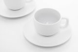 Vue 11 de Caturra Plus Set cappuccino