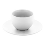 Vue 7 de Caturra Plus Set cappuccino