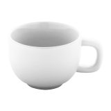 Vue 9 de Caturra Plus Set cappuccino