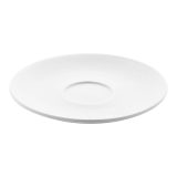 Vue 8 de Caturra Plus Set cappuccino