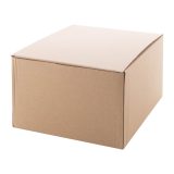 Vue 10 de Caturra Plus Set cappuccino
