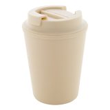 Vue 7 de Cappulu Mug thermos en RPP