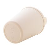 Vue 4 de Cappulu Mug thermos en RPP