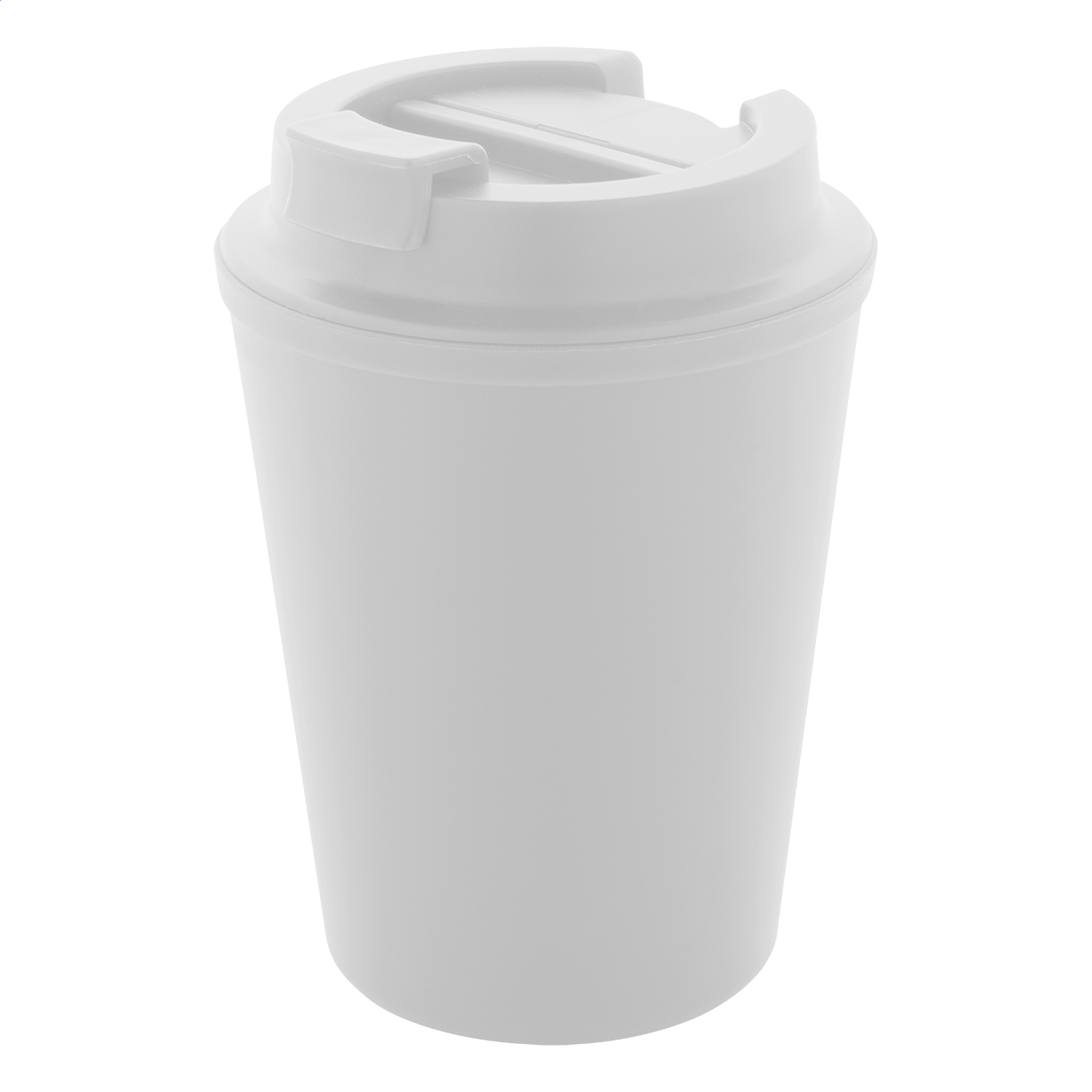 Cappulu Mug thermos en RPP